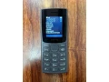 nokia-105-dual-sim-fm-radio-small-2
