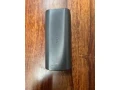 nokia-105-dual-sim-fm-radio-small-3