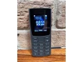 nokia-105-dual-sim-fm-radio-small-0