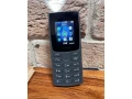 nokia-105-dual-sim-fm-radio-small-1