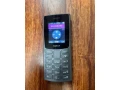 nokia-105-dual-sim-fm-radio-small-4