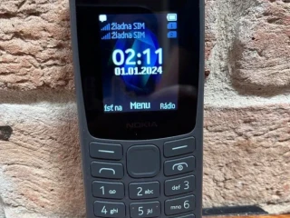 nokia-105-dual-sim-fm-radio