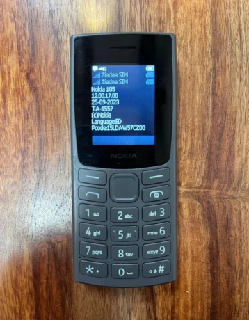 nokia-105-dual-sim-fm-radio-big-2