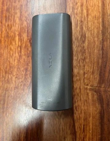 nokia-105-dual-sim-fm-radio-big-3