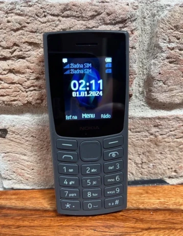 nokia-105-dual-sim-fm-radio-big-0