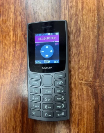 nokia-105-dual-sim-fm-radio-big-4