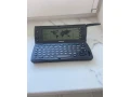 nokia-9110-komunikator-1999-small-3