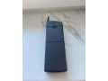 nokia-9110-komunikator-1999-small-4