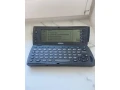 nokia-9110-komunikator-1999-small-2