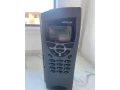 nokia-9110-komunikator-1999-small-0