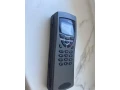 nokia-9110-komunikator-1999-small-1