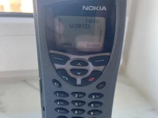 nokia-9110-komunikator-1999