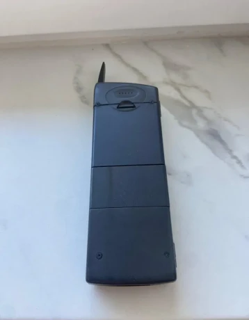 nokia-9110-komunikator-1999-big-4