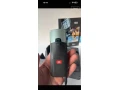 nokia-7650-retro-2003-small-3