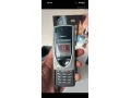 nokia-7650-retro-2003-small-0