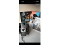 nokia-7650-retro-2003-small-2