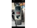 nokia-7650-retro-2003-small-1