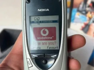 nokia-7650-retro-2003