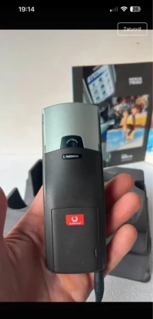 nokia-7650-retro-2003-big-3