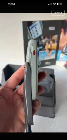 nokia-7650-retro-2003-big-4
