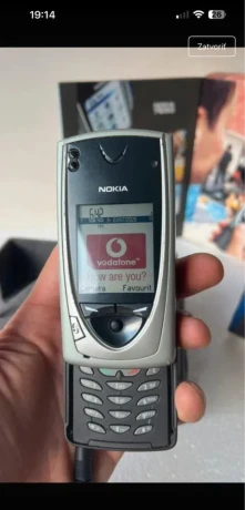nokia-7650-retro-2003-big-0