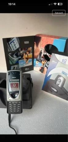 nokia-7650-retro-2003-big-2