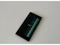 nokia-lumia-730-dual-sim-small-4