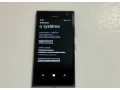 nokia-lumia-730-dual-sim-small-3