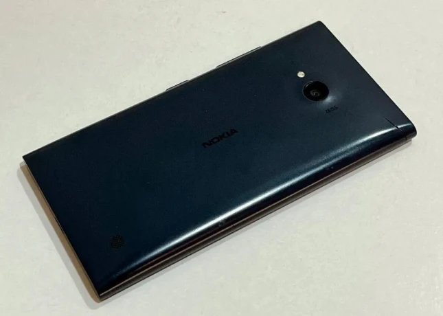 nokia-lumia-730-dual-sim-big-2