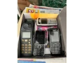 20eur-za-vsetky-mobily-nokia-small-0