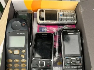 20eur-za-vsetky-mobily-nokia