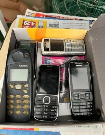 20eur-za-vsetky-mobily-nokia-big-0