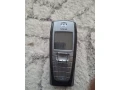 predam-nokia-6220-small-0