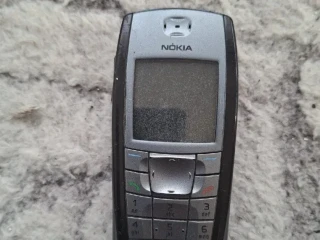predam-nokia-6220