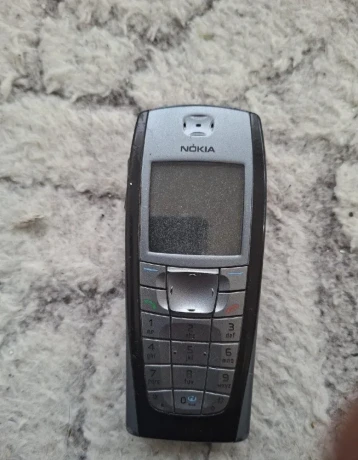 predam-nokia-6220-big-0