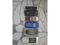 prefam-nokie-4-small-0