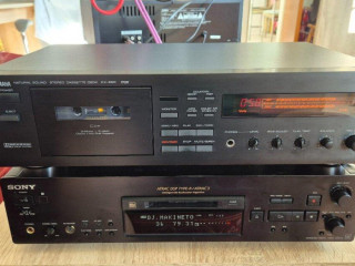 yamaha-kx-650-rs-made-in-japan-1991