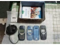 nokia-3310-small-0