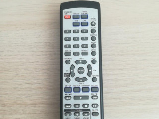 dialkovy-ovladac-pioneer