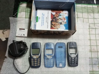 nokia-3310