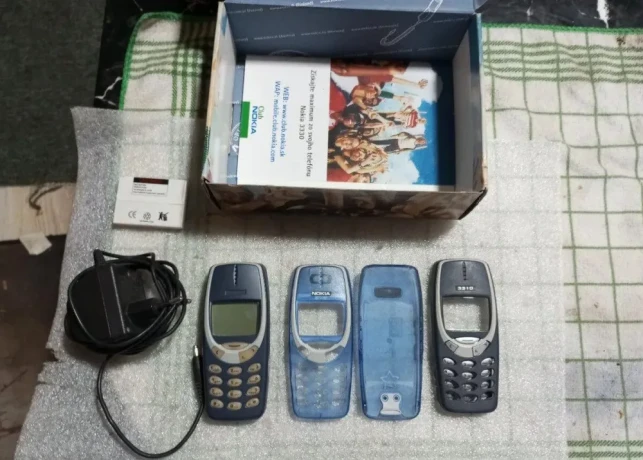 nokia-3310-big-0