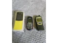 predam-nokia-mobily-zbierku-nokia-8110-nova-small-0