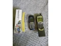 predam-nokia-mobily-zbierku-nokia-8110-nova-small-2