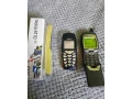 predam-nokia-mobily-zbierku-nokia-8110-nova-small-3