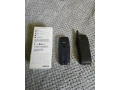predam-nokia-mobily-zbierku-nokia-8110-nova-small-1