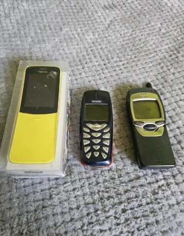 predam-nokia-mobily-zbierku-nokia-8110-nova-big-0