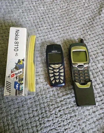 predam-nokia-mobily-zbierku-nokia-8110-nova-big-2