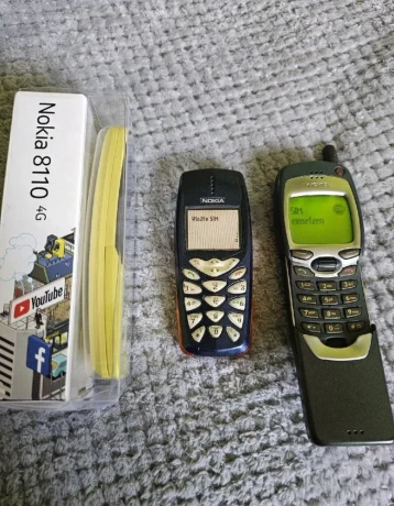 predam-nokia-mobily-zbierku-nokia-8110-nova-big-3