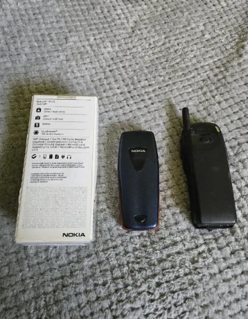 predam-nokia-mobily-zbierku-nokia-8110-nova-big-1