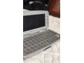 nokia-9300-comunicator-small-2